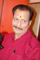 Rallapalli Stills at Tori